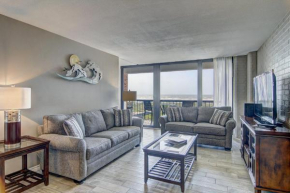 Aransas Princess Unit 403 condo